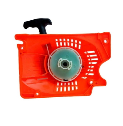 Стартер на бензопилу 45/52 (2 зацепа) плавн.пуск 23STBZP2