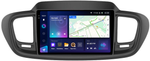 Магнитола для KIA Sorento Prime UM 2015-2020 (рамка большая) - Teyes CC3-2K на Android 10, 2K QLED, ТОП процессор, CarPlay, 4G SIM-слот