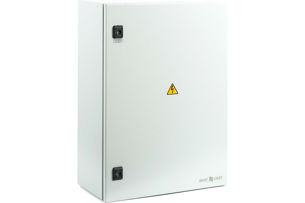 Источник бесперебойного питания SKAT-UPS-1000-IP65-ON-SMART-WiFi-SNMP