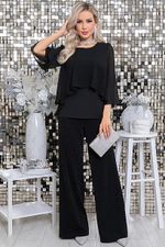 Блузка 41908 Avili (Акция)