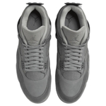 Кроссовки Jordan Air Jordan 4 Se "Smoke Grey"
