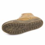 Basket C5 / Бежевый