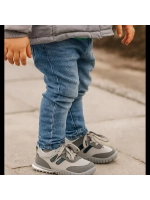 Кроссовки детские для мальчика хит сезона