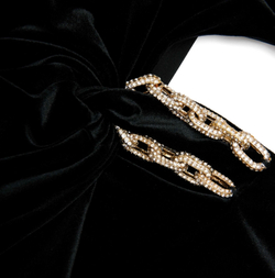 Платье SELF-PORTRAIT