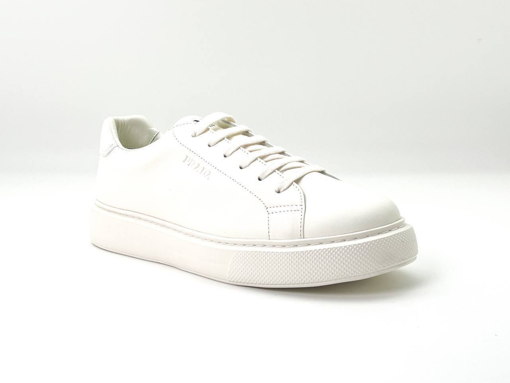 Кеды Prada