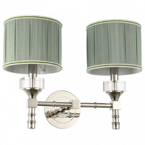 Бра ST-Luce SL1121.101.02