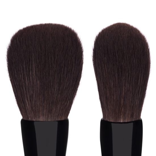 CHIKUHODO Premium Line P-8 Powder