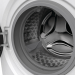 Стиральная машина Gorenje WNS1X4A3AWIFI/C