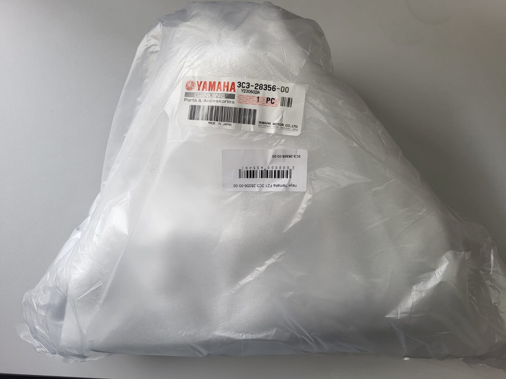 паук Yamaha FZ1 3C3-28356-00-00
