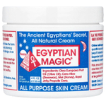 Egyptian Magic, универсальный крем для кожи, 118 мл (4 жидк. унции)