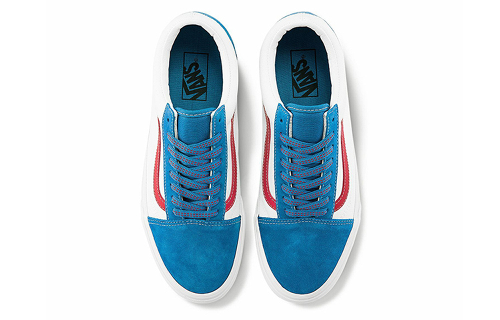 Vans Old Skool