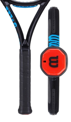 Теннисная ракетка Wilson Ultra 108 V 3.0