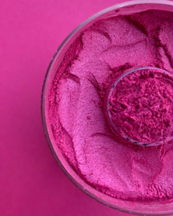 CraftPigments "Magenta", маджента, 25 мл