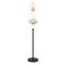 Торшер ST Luce FLORENTINI SL6134.405.01