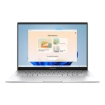 Ноутбук ASUS Zenbook 14 UX3405CA-QL557 (90NB14W4-M00TN0)