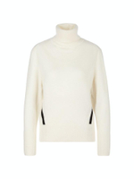 Marc-Cain-Sp_HerbstWinter-2023_110_VS-41.29-M63