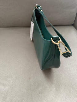 Сумка Patrizia Pepe