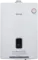 Котел газовый KITURAMI World Alpha C-35 кВт 38053
