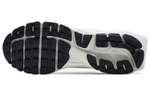 Кроссовки A-Cold-Wall* X Nike Zoom Vomero +5 Acw