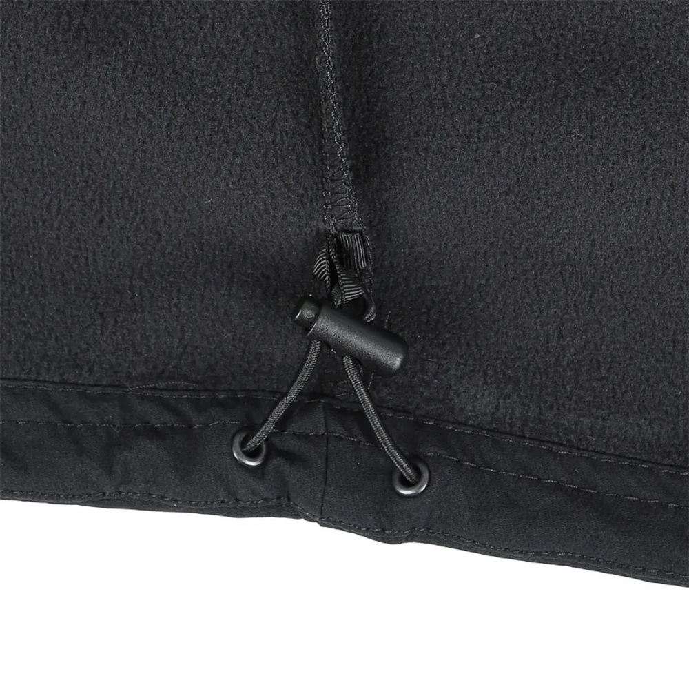Куртка Сплав Action SoftShell мод. 2