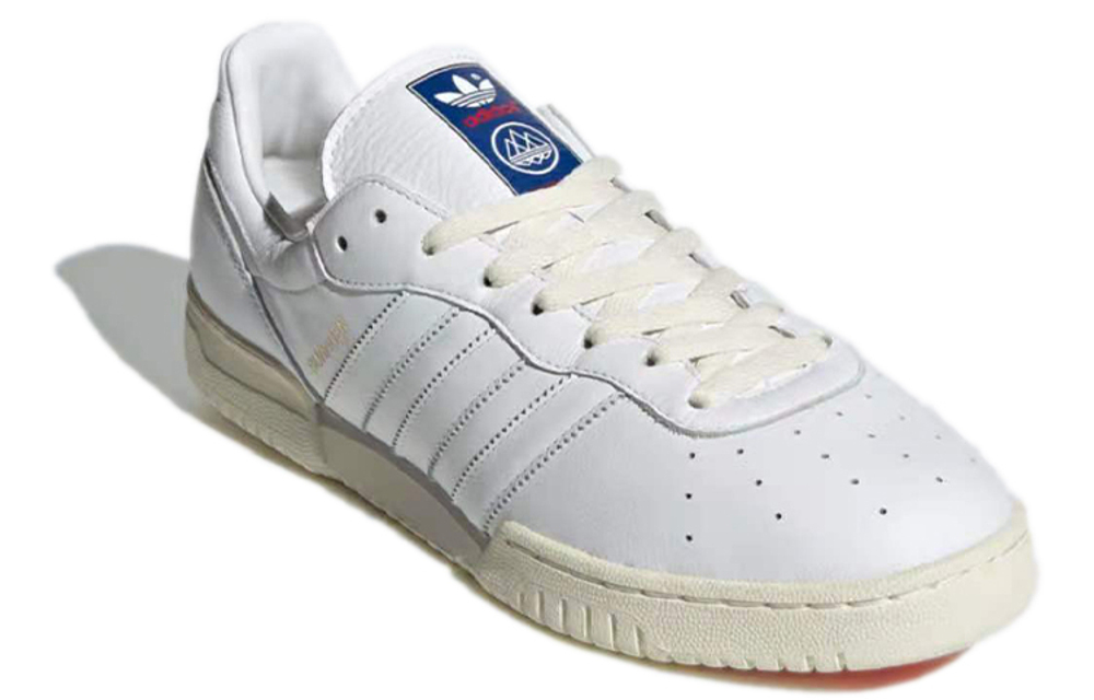 Кроссовки Adidas Originals Burnden Spzl