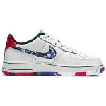 Кроссовки Nike, CU4632-100