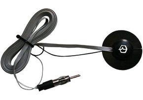 Антенны и аксессуары