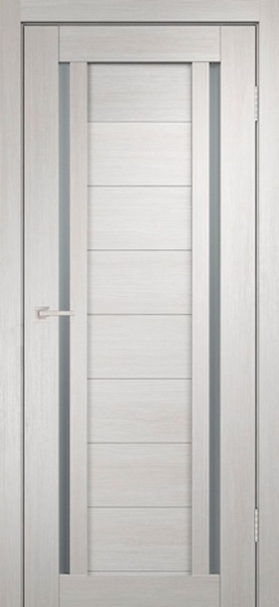 Румба (Беленый дуб)