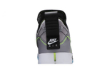 Кроссовки Air Jordan 33 Se Cement Grey