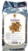 Лещина (кора, 50гр.) (Старослав)