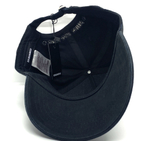 Бейсболка Dsquared2