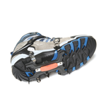 Life Sports кошки 6P Gold