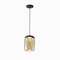 Подвесной светильник Drop диаметр 18