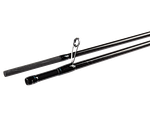 Спиннинг Nautilus Invent IVTS-842H 2.56м 16-56г Extra Fast 155г Тр.длина 1.31м Ручка неопрен