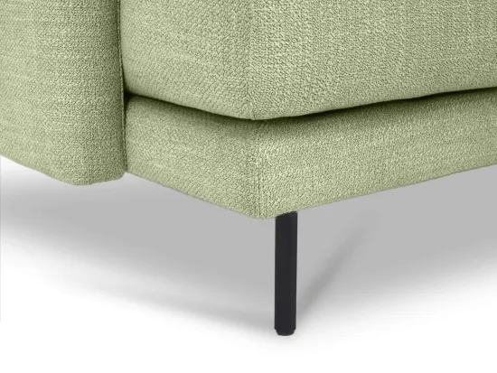 Диван Ricadi трёхместный 727530