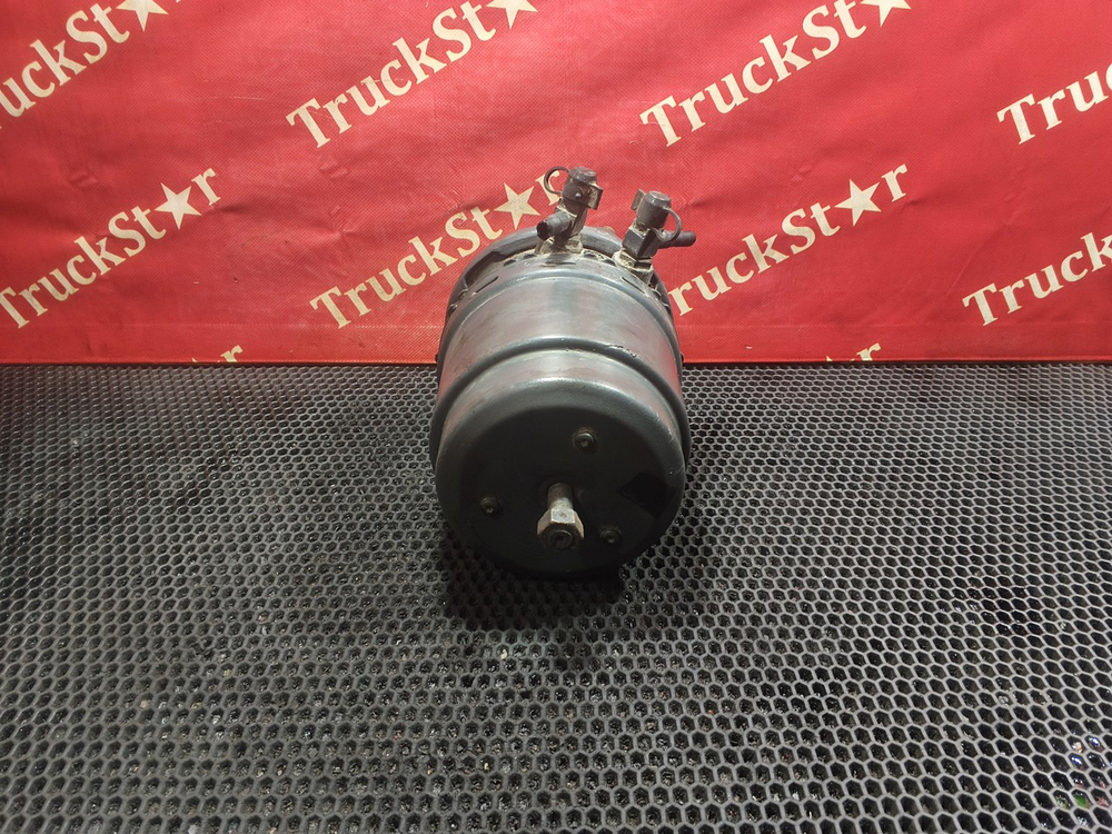 Энергоаккумулятор тормозной 2020г