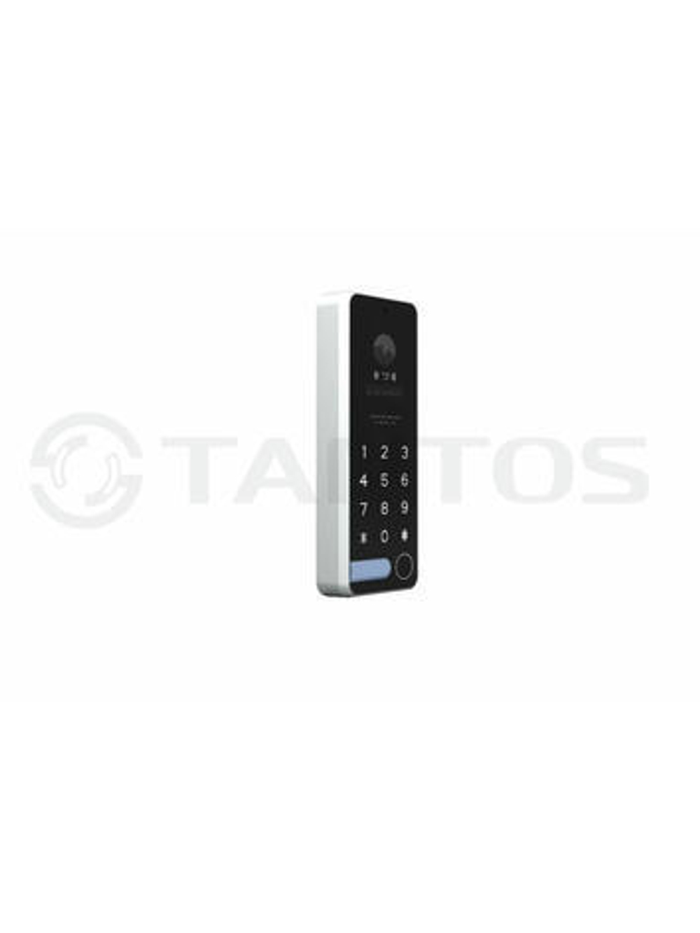 iPanel 2 HD EM KBD