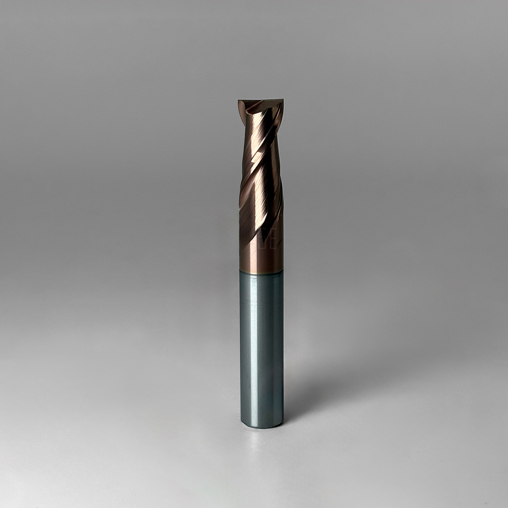 1112 8*20*8*60  Фреза концевая