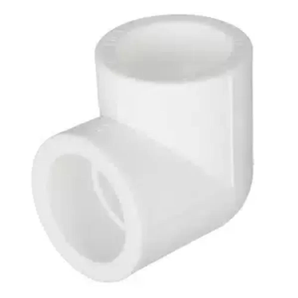 Угол 90гр. 32мм VALTEC