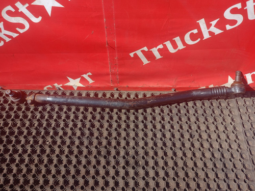 Тяга рулевая продольная