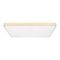 Потолочный светодиодный светильник Loft IT Flims 10228/E