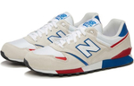 Кроссовки New Balance Nb 446