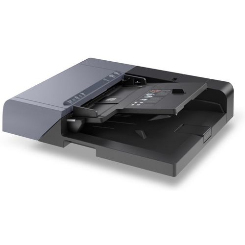 Автоподатчик Kyocera RADF DP-7140 (1203V25NL0)