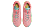Кроссовки Jordan Tatum 1 "Pink Lemonade"