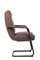 Кресло Otto RCH CV-P001BS Коричневый