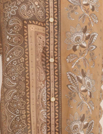 Костюм Zimmermann