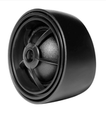 Автоколонки URAL AC-A25ВЧ Авангард Высокочастотники 2шт.