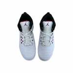 Кроссовки Jordan Max Aura 5