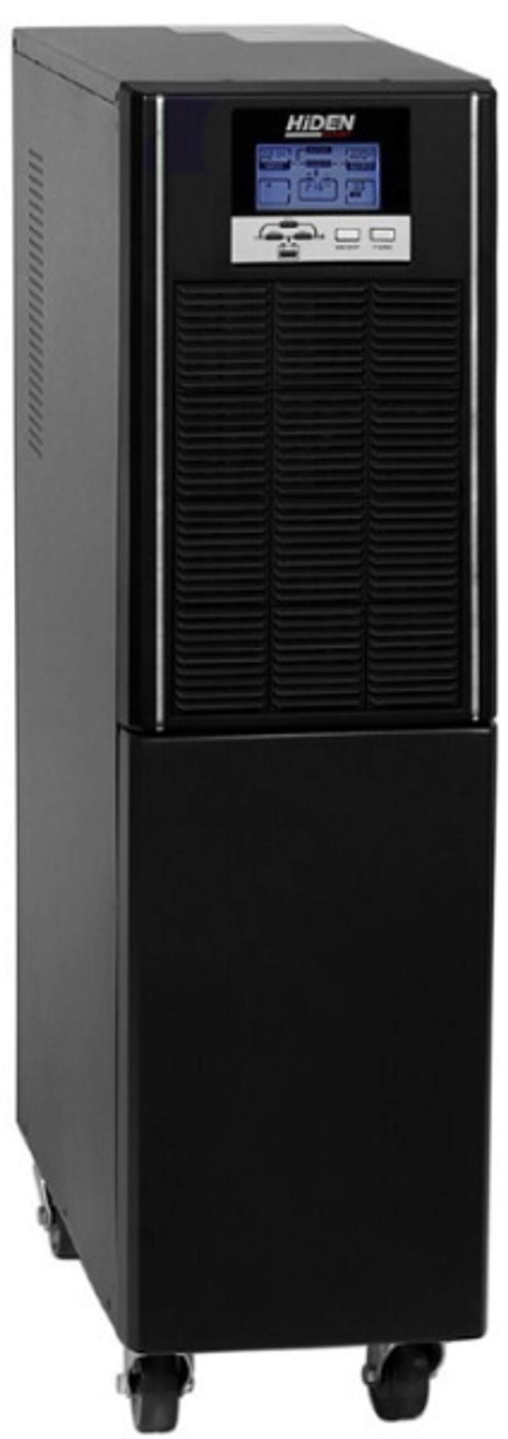 Источник бесперебойного питания HIDEN EXPERT UDC92010S