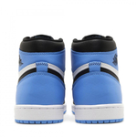 Nike Air Jordan 1 Retro High OG 'UNC Toe'